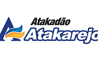 Atakarejo