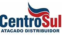 Centro Sul
