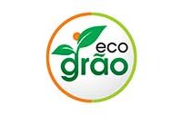 Ecogrão