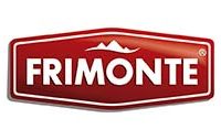 Frimonte