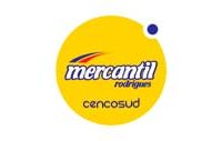 Mercantil Rodrigues