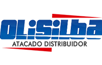 Olisilba