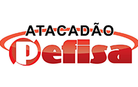 Pefisa