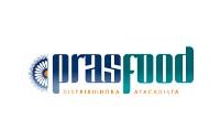 Prasfood